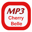 Kumpulan Lagu Cherry Belle mp3 APK