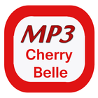 Kumpulan Lagu Cherry Belle mp3 icono