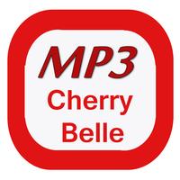 Kumpulan Lagu Cherry Belle mp3 capture d'écran 3