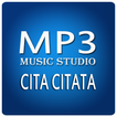 Kumpulan Lagu Cita Citata mp3