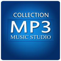 Kumpulan Lagu D'Pas4 mp3 ภาพหน้าจอ 1