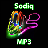 Kumpulan Lagu Dangdut Koplo Sodiq Lengkap