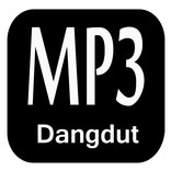 Kumpulan Lagu Dangdut mp3