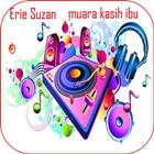 Kumpulan Lagu Erie Suzan Lengkap आइकन