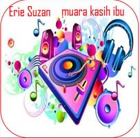 Kumpulan Lagu Erie Suzan Lengkap स्क्रीनशॉट 2