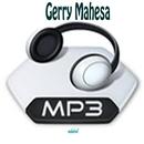 Lagu GERRY MAHESA Terlengkap - mp3 APK
