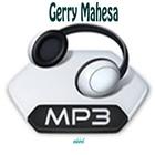 Lagu GERRY MAHESA Terlengkap - mp3 アイコン