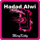 Kumpulan ; Lagu Hadad Alwi Mp3 आइकन