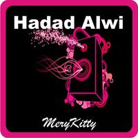 Kumpulan ; Lagu Hadad Alwi Mp3 plakat