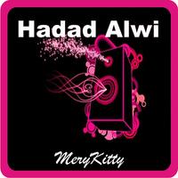 Kumpulan ; Lagu Hadad Alwi Mp3 스크린샷 1