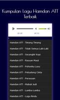 پوستر Lagu HAMDAN ATT Terlengkap - Mp3