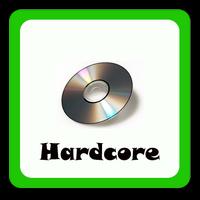 Kumpulan Lagu Hardcore Indonesia Mp3 screenshot 3