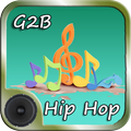Kumpulan Lagu Hip Hop G2B Mp3