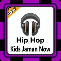 Kumpulan Lagu Hip Hop Kids Jaman Now Mp3 screenshot 3