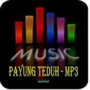 Lagu Lagu Hits Payung Teduh - Mp3 APK