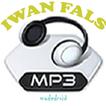 Lagu IWAN FALS Terlengkap - Mp3