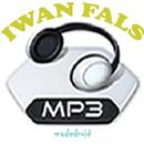 Lagu IWAN FALS Terlengkap - Mp3 APK