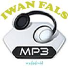 Lagu IWAN FALS Terlengkap - Mp3 আইকন