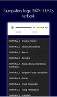 Lagu IWAN FALS Terlengkap - Mp3 plakat