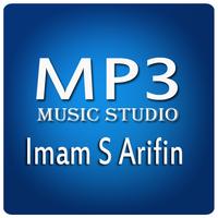 Kumpulan Lagu Imam S Arifin bài đăng