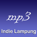 Kumpulan Lagu Indie Lampung Mp3