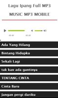 Kumpulan Lagu Ipang Full Album MP3 screenshot 2