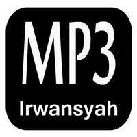 برنامه‌نما Kumpulan Lagu Irwansyah mp3 عکس از صفحه