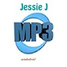 kumpulan lagu mp3 Jessie J terpopuler آئیکن