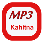 Kumpulan Lagu Kahitna mp3 icône