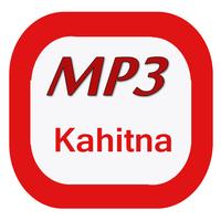 Kumpulan Lagu Kahitna mp3 スクリーンショット 3
