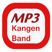 Kumpulan Lagu Kangen Band