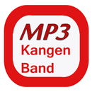 Kumpulan Lagu Kangen Band APK