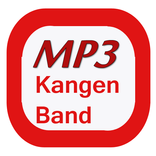 Kumpulan Lagu Kangen Band