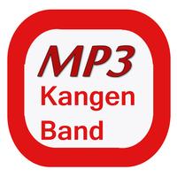 Kumpulan Lagu Kangen Band 스크린샷 3