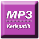 Kumpulan Lagu Kerispatih mp3 APK