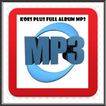Kumpulan Lagu Koes Plus Full Album MP3