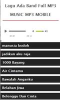 Kumpulan Lagu Koes Plus Full Album MP3 اسکرین شاٹ 2