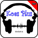 Kumpulan Lagu Koes Plus Populer Mp3 APK