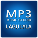 Kumpulan Lagu Lyla mp3 APK