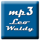 APK Kumpulan Lagu LEO WALDY mp3