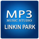 Kumpulan Lagu LINKIN PARK mp3 APK