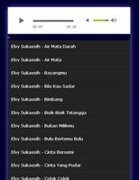 برنامه‌نما Kumpulan Lagu Lagu ELVI SUKAESIH Top Populer عکس از صفحه