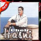 Best Song Collection CHEB HASNI 2017 icône