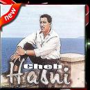 Best Song Collection CHEB HASNI 2017 aplikacja