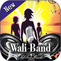 برنامه‌نما Kumpulan Lagu Lagu : WALI عکس از صفحه