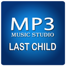 APK Kumpulan Lagu Last Child mp3
