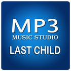 Kumpulan Lagu Last Child mp3 icône