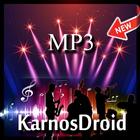 Kumpulan Lagu Lawas Chrisye Terbaik Full mp3 圖標