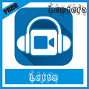 Song Collection: Letto Mp3 APK