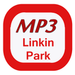 Kumpulan Lagu Linkin Park Mp3